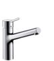 https://raleo.de:443/files/img/11eeea295cdd9bd092906bba4399b90c/size_s/Hansgrohe-HG-Talis-M52-Einhebel-Kuechenmischer-170-Eco-1jet-Chrom-32857000 gallery number 1